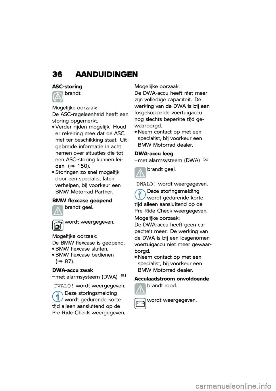 BMW MOTORRAD C 400 X 2020  Handleiding (in Dutch) �=�0 ����?���?���
��
����%�*�!� ��\f�
�
���
��	��
�����\b���� �����
�
��>
�!� �"��8������\b�������	 ���� � ���������� �����������#�