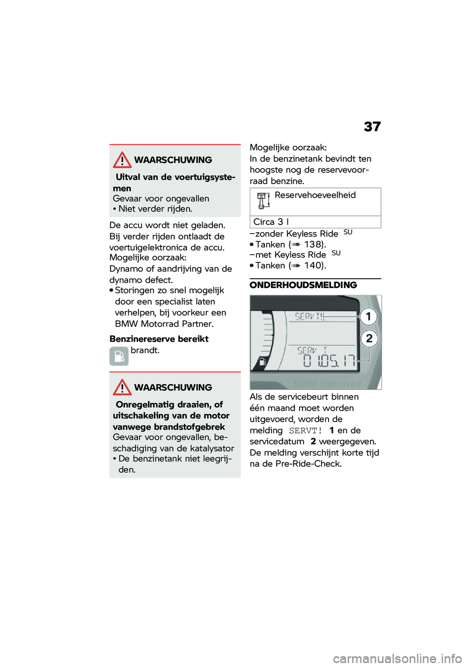 BMW MOTORRAD C 400 X 2020  Handleiding (in Dutch) �=�8
������������
��\f�!��	� ��	�
 �� �� ���!�)�\f�
�*�E�*�!��%�#��
�-��
�
�
� �
��� �����
�
�\b�\b���.��� �
���	�� ����	���
�!� �
���\f ����	� �