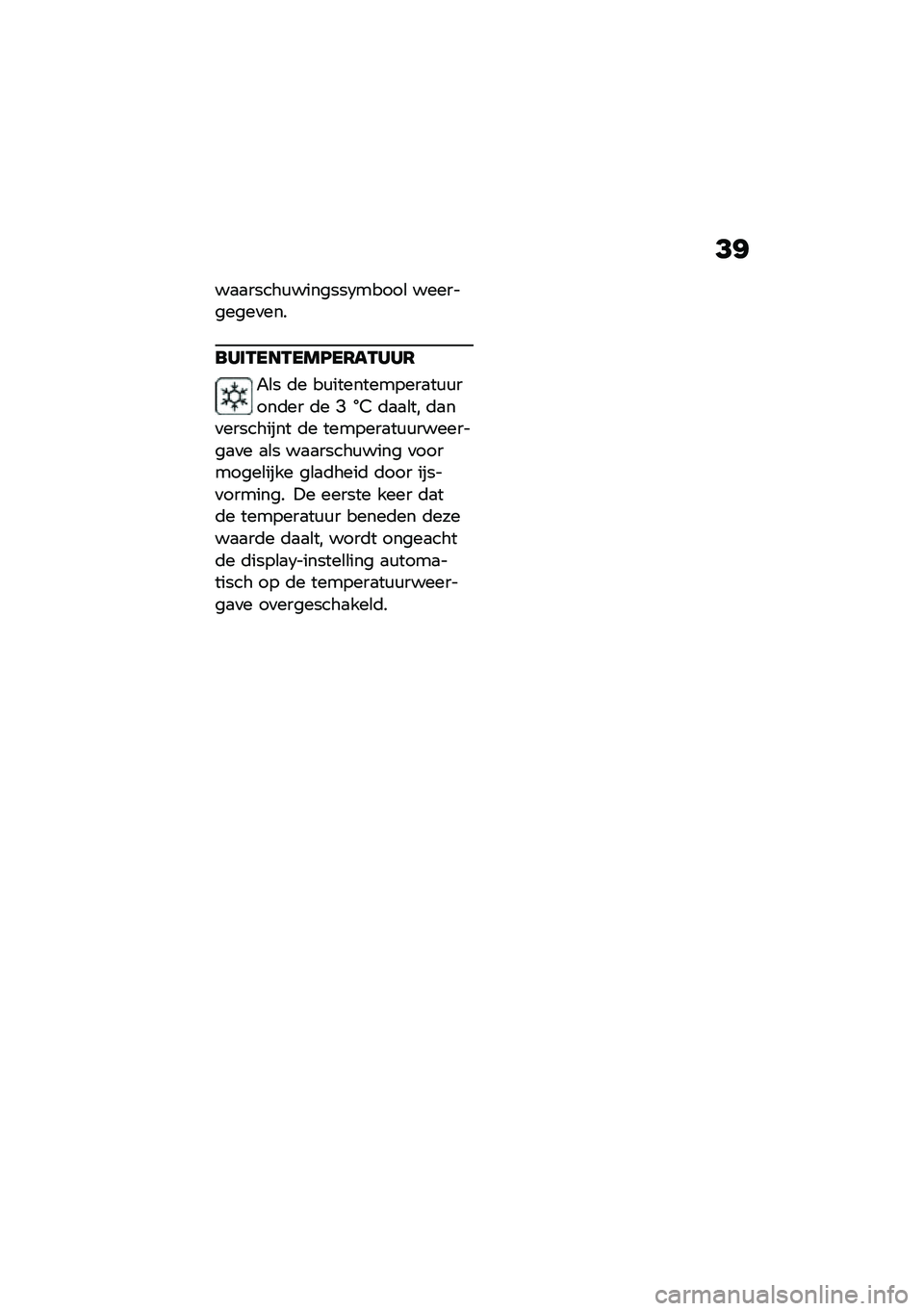 BMW MOTORRAD C 400 X 2020  Handleiding (in Dutch) �=�;
��
�
�����\f�������7�����\b ����������
���
����.���.���C��6��.���6
�"�\b� �	� ��\f�����������
��\f�\f����	�� �	� �B �R�8 �	�
�
�\b�� �	