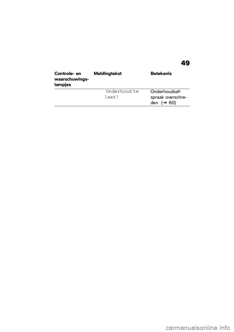 BMW MOTORRAD C 400 X 2020  Handleiding (in Dutch) ��;
�� �
�!�� ���% ��
�$�	�	��*��\b�)�$�\f�
�
�*�%��	�#�.�,��*
�����\f�
�
�!��-�*�! ���!��-��
�\f�*
�\b���!��0��"� ��!� �����4��	�����\f�	��
� �����
�
� ��
��