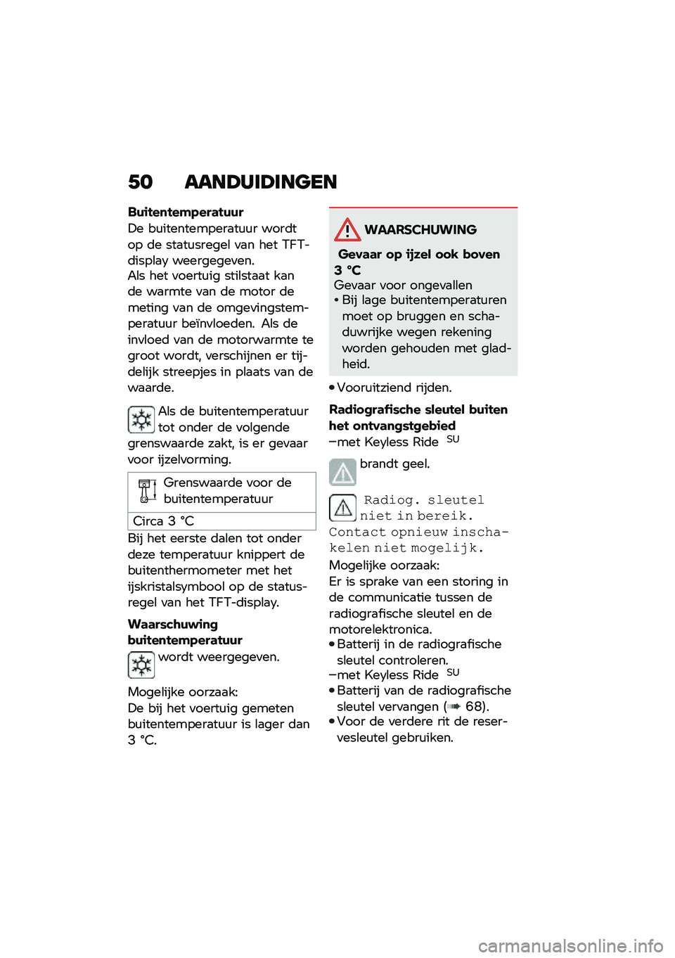 BMW MOTORRAD C 400 X 2020  Handleiding (in Dutch) �,� ����?���?���
��
��)�\f�!��
�!��#�.���	�!�)�)�
�!� ��\f�����������
��\f�\f� ����	��� �	� ���
��\f������\b �
�
� ��� �2�?�2��	����\b�
�7 ����