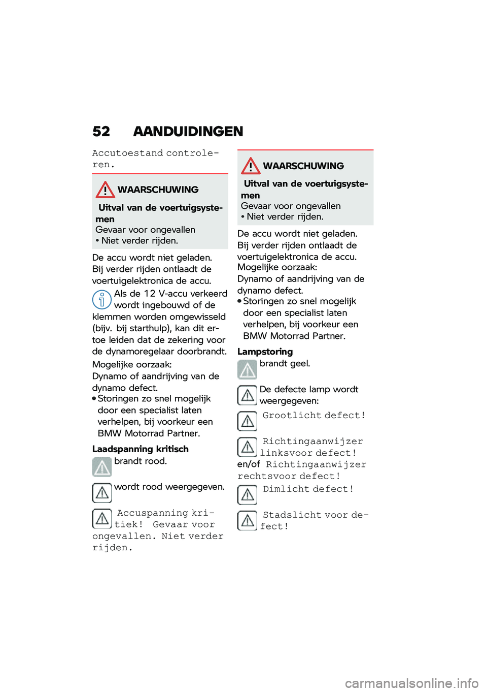 BMW MOTORRAD C 400 X 2020  Handleiding (in Dutch) �,� ����?���?���
��
��*�*�"���!����� �*������ �!���!��
������������
��\f�!��	� ��	�
 �� �� ���!�)�\f�
�*�E�*�!��%�#��
�-��
�
�
� �
��� �����
