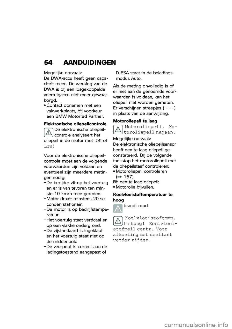 BMW MOTORRAD C 400 X 2020  Handleiding (in Dutch) �,� ����?���?���
��
�����\b���� �����
�
��>
�!� �!��"��
���\f ���� � ���� ��
��
������� ����� �!� ������� �
�
� �	��!��" �� ��� ���