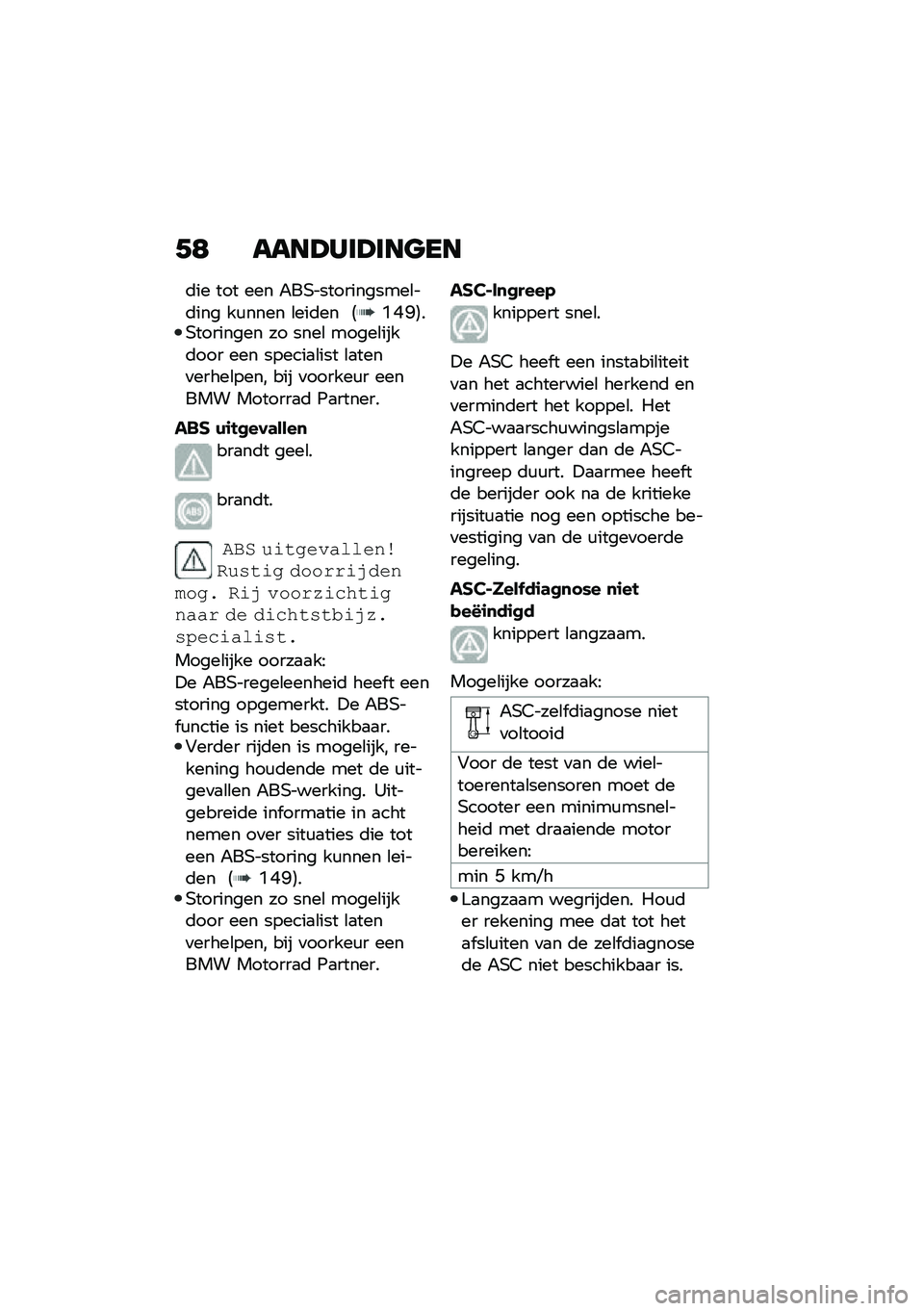 BMW MOTORRAD C 400 X 2020  Handleiding (in Dutch) �,�9 ����?���?���
��
�	�� ��� ��� �"��������������\b��	��� ��\f���� �\b���	�� �9�(�*�O�:���������� �� ����\b �����\b����	��� ��� 