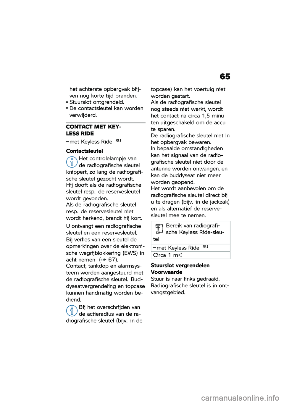 BMW MOTORRAD C 400 X 2020  Handleiding (in Dutch) �0�,
��� �
�������� �������
�
� ��\b����
�� ��� ����� ����	 ���
��	������\f�\f���\b�� ��������	��\b�	��!� �����
����\b��\f���\b ��
�