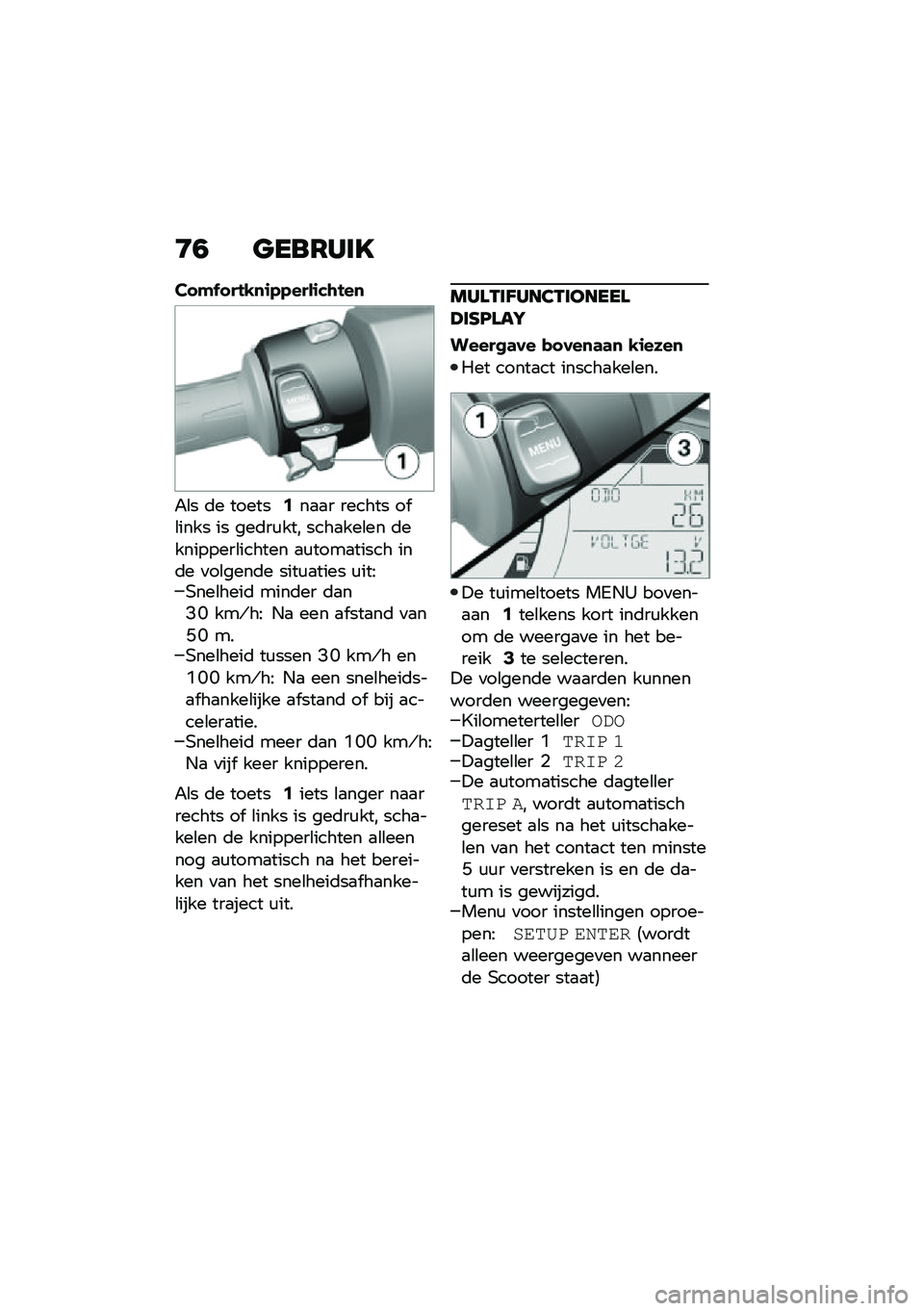 BMW MOTORRAD C 400 X 2020  Handleiding (in Dutch) �8�0 �
���6���D
�� �#�+� ��!�-�
�\f�.�.����\f��\b�!��

�"�\b� �	� ������0��
�
� ������ �� �\b���� �� ���	��\f��� ����
���\b�� �	���������\b����