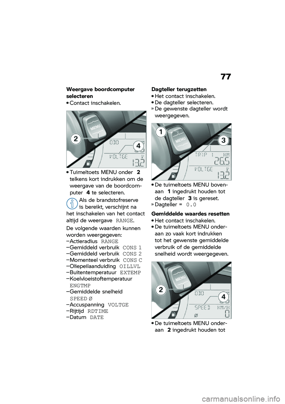 BMW MOTORRAD C 400 X 2020  Handleiding (in Dutch) �8�8
�����
�	�� �"� � ���� �#�.�)�!���*�����!����

�8����
�� ������
���\b���
�2�\f����\b����� ��6�.�3 ���	���2���\b���� ���� ���	��\f����