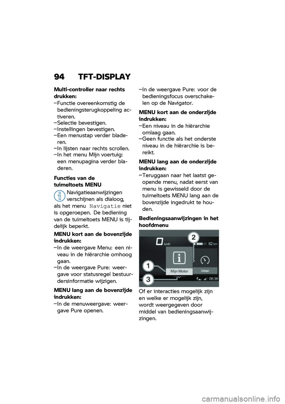 BMW MOTORRAD C 400 X 2020  Handleiding (in Dutch) �;� �.�B�.�F�?��E�C�\f��G
��)��!�\f�%�� �
�!�� ���� �
�	�	� ����\b�!�*���)�-�-��
�K
�?�\f����� ��
������������ �	����	�����������\f�������\b���