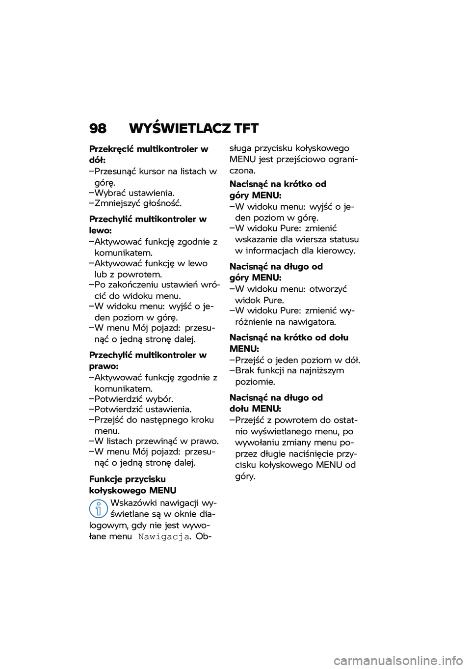 BMW MOTORRAD C 400 X 2020  Instrukcja obsługi (in Polish) �G�E ��Q�P�������B� ��K�
���3�&�\b��M�	��Q �*�����\b�\f����\f��&� �+�)�0��U
�(�������)� ������ �� �������# ��� ��	�!���&��� �����������!�