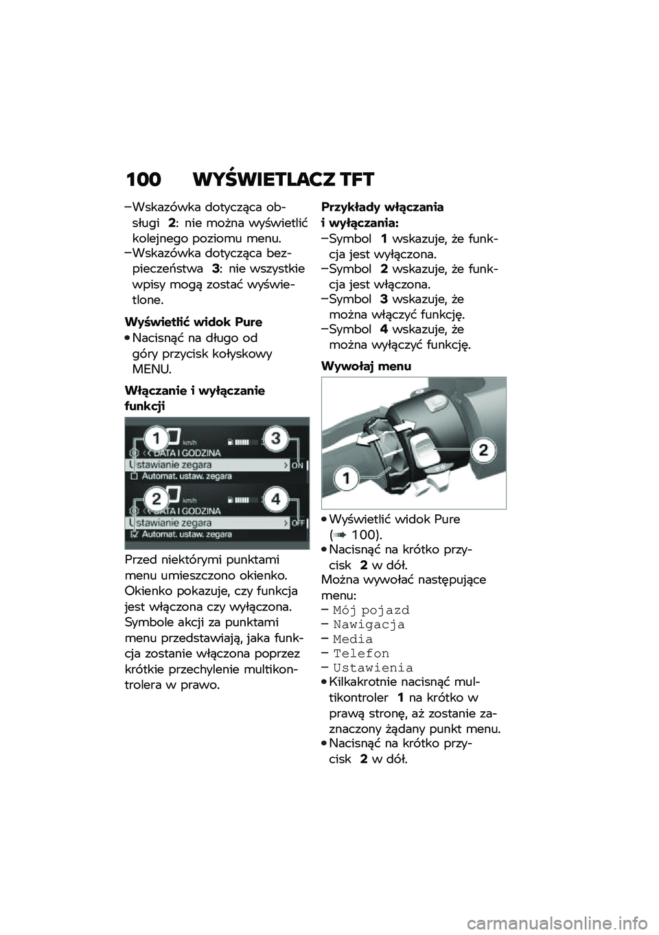 BMW MOTORRAD C 400 X 2020  Instrukcja obsługi (in Polish) �\f�
�
 ��Q�P�������B� ��K�
������ ��� �
������)�� ��&�$������:�G ��� �\b���� ���������������%���� ������\b� �\b����!������ ���