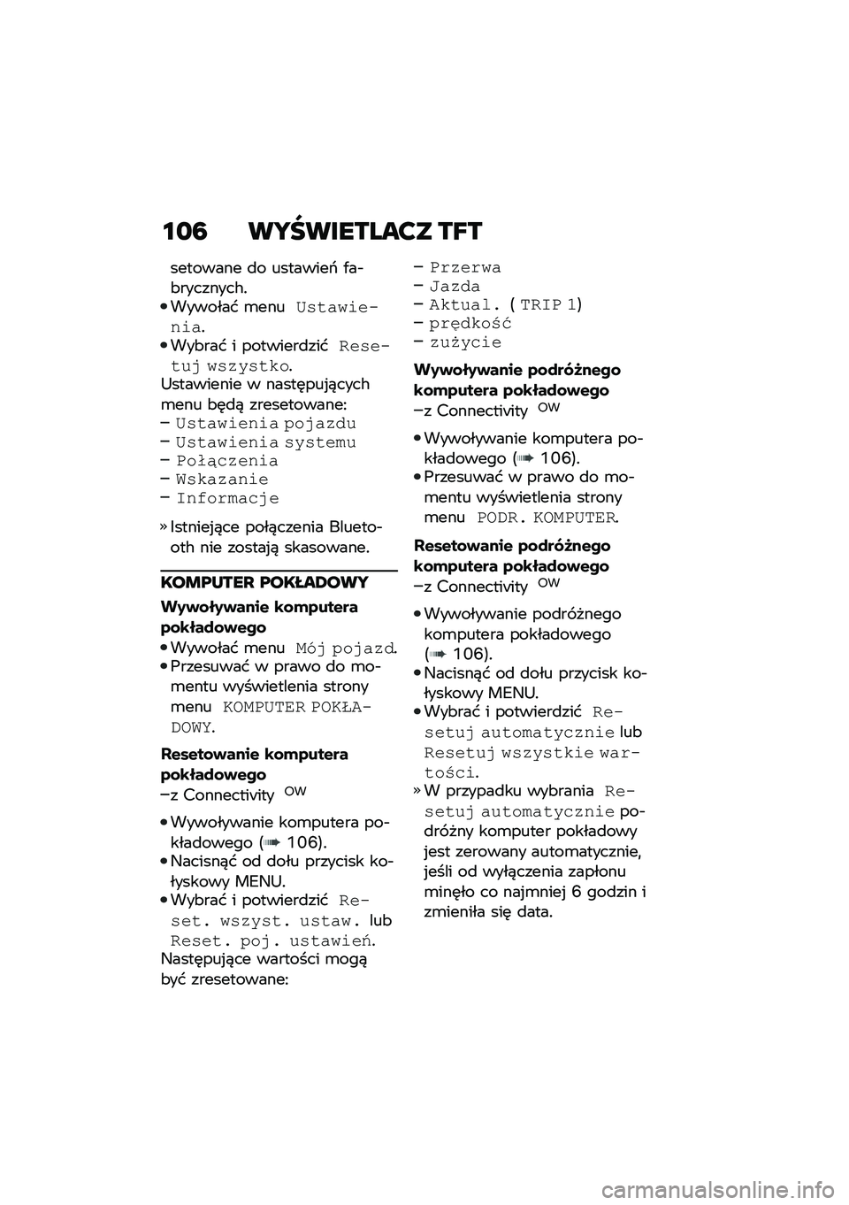 BMW MOTORRAD C 400 X 2020  Instrukcja obsługi (in Polish) �\f�
�: ��Q�P�������B� ��K�
�������� �
� ��������6 �/��$�&��������#�!������� �\b����9�&�#��4�"�$��3�"��!���&��� � ��������
�����$�&�$��