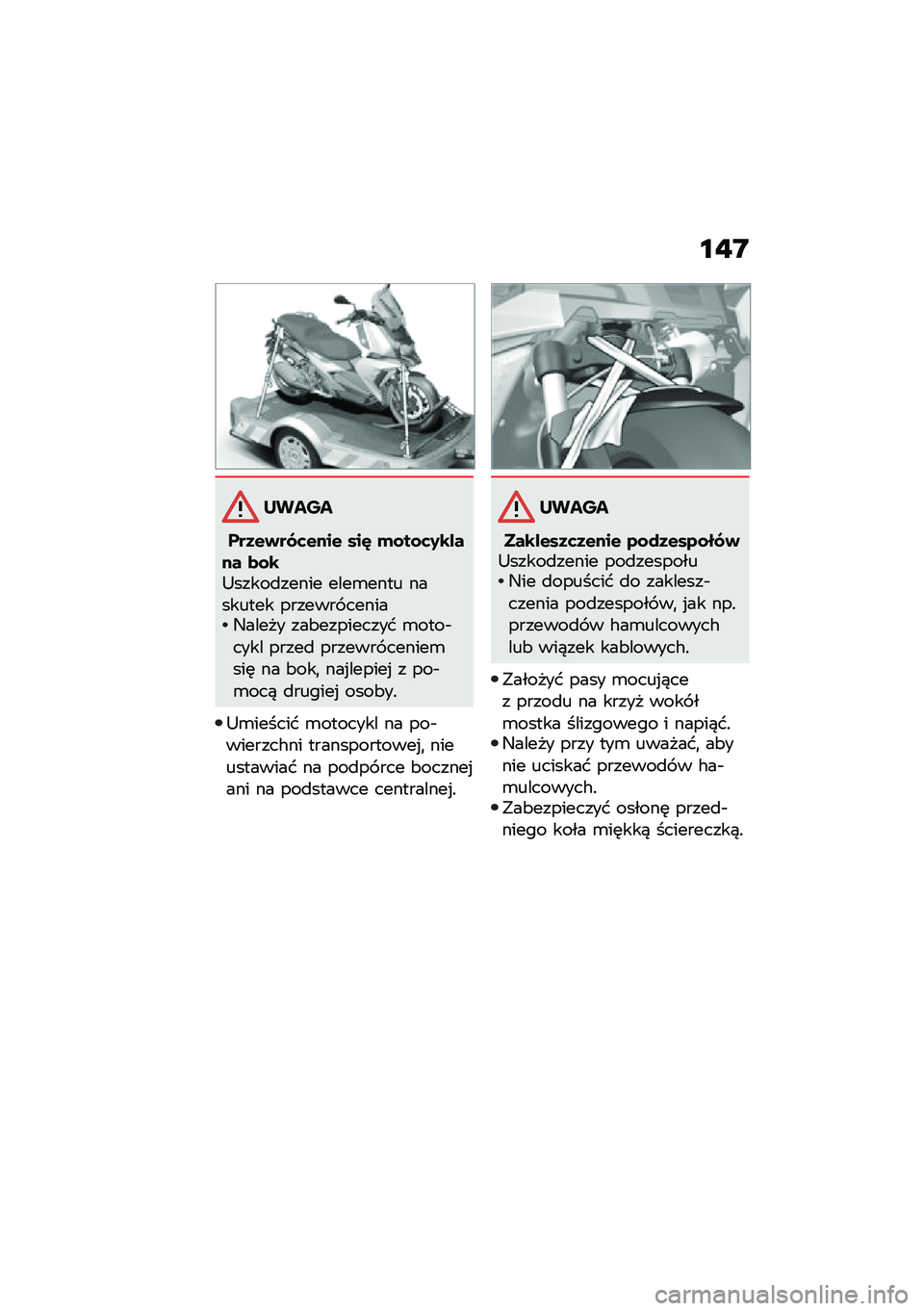 BMW MOTORRAD C 400 X 2020  Instrukcja obsługi (in Polish) �\f�"�D
� ��!�"�!
���3�&�+��0�	�&���& ���M �*�\f��\f�	�2�\b���� �
�\f�\b�?�����
����� ����\b���� �������� ������� ������9����� ���&�������