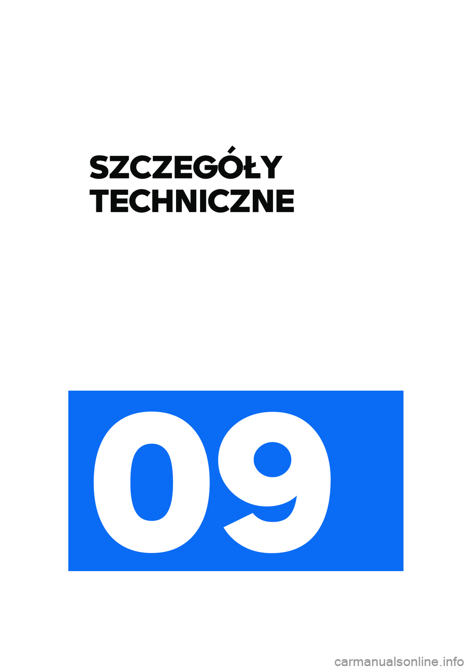 BMW MOTORRAD C 400 X 2020  Instrukcja obsługi (in Polish) ���B�����M�Q
���B�S���B���
�
�G 