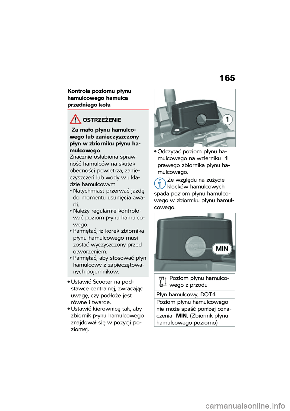 BMW MOTORRAD C 400 X 2020  Instrukcja obsługi (in Polish) �\f�:�2
�#�\f����\f�� �4�\f�3��\f�*� �4��2���1��*���	�\f�+�&��\f �1��*���	��4��3�&�)���&��\f �\b�\f��
�����������
�� �*���\f �4��2�� �1��*���	�\f�,�+�&��\