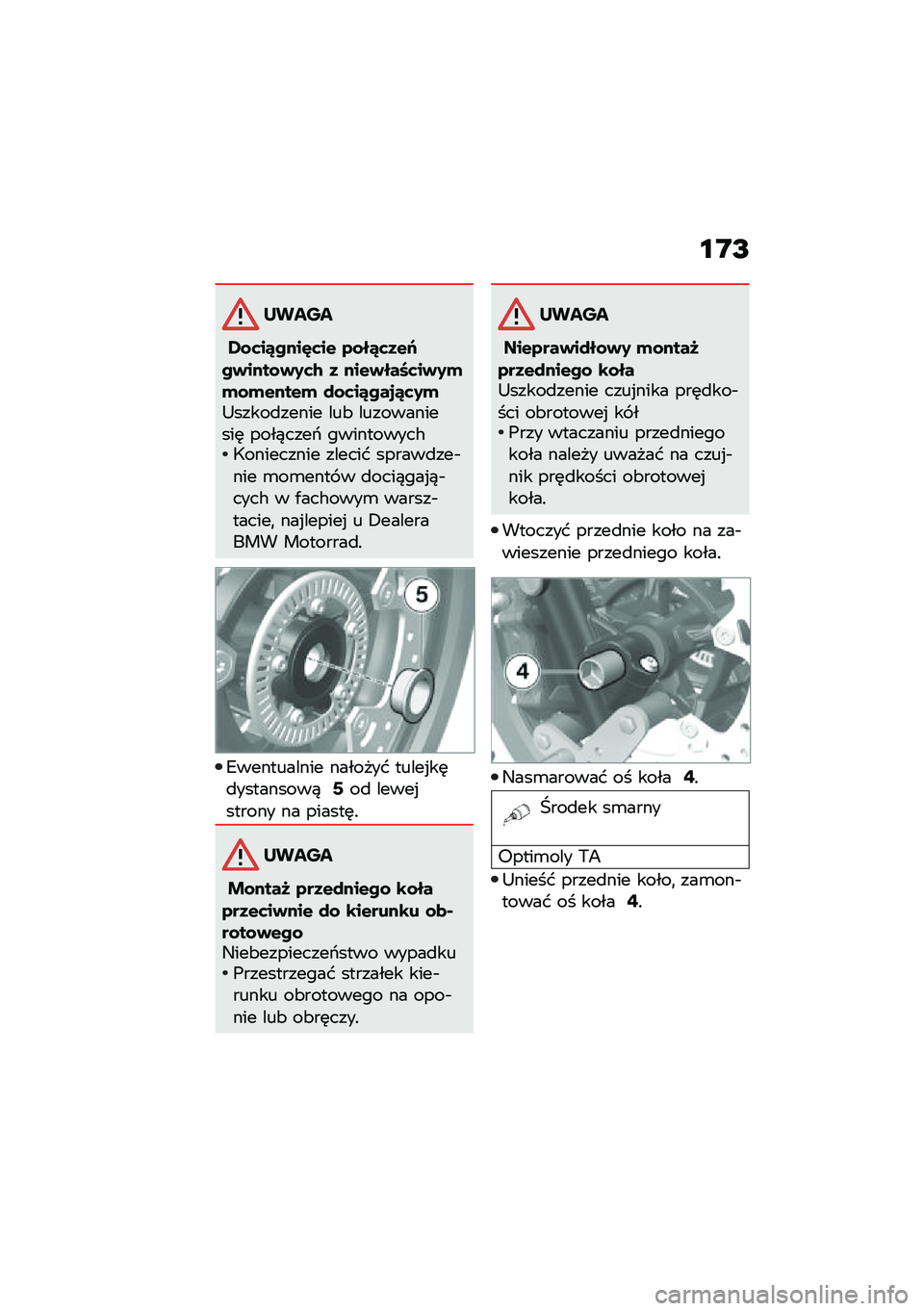 BMW MOTORRAD C 400 X 2020  Instrukcja obsługi (in Polish) �\f�D�I
� ��!�"�!
�%�\f�	��6����M�	��& �4�\f��6�	�3�&�7��+����\f�+�2�	�1 �3 ���&�+���L�	��+�2�*�*�\f�*�&���&�* �)�\f�	��6���
�6�	�2�*�?�����
����� ���& ��������
