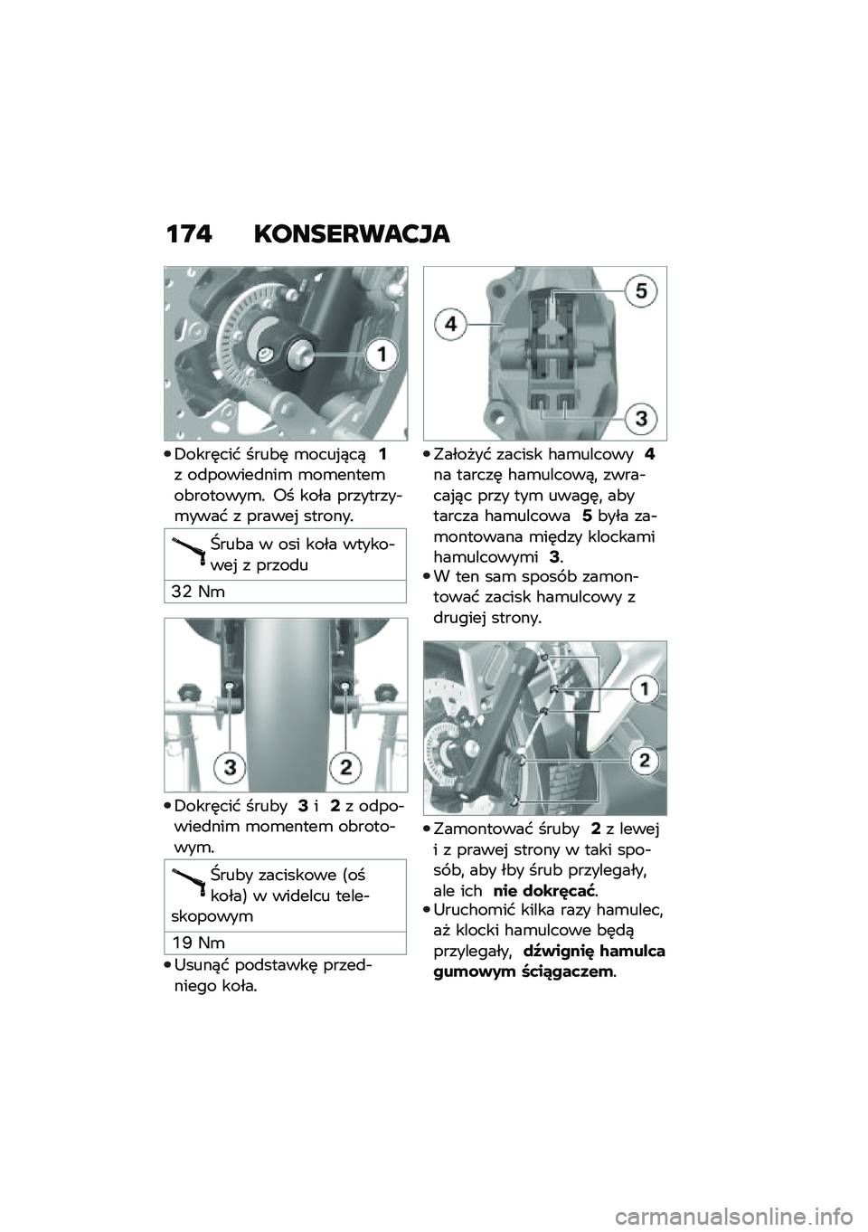 BMW MOTORRAD C 400 X 2020  Instrukcja obsługi (in Polish) �\f�D�" ������O���B��
�+����	��� ����&�	 �\b����%�)��)�8� ��
������
���\b �\b��\b�����\b��&�������\b�! �;� ���� ���������$�\b���� � ����