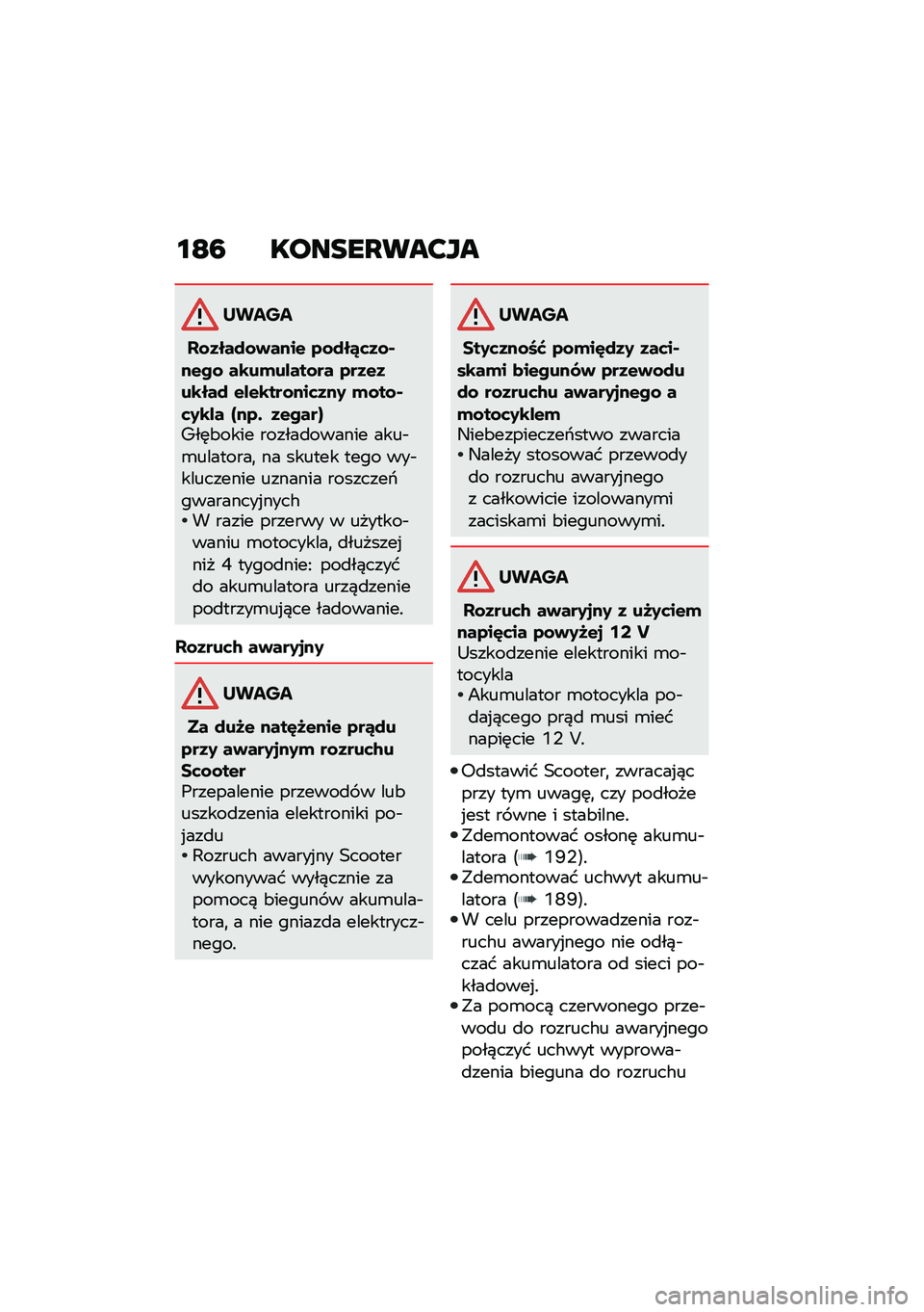 BMW MOTORRAD C 400 X 2020  Instrukcja obsługi (in Polish) �\f�E�: ������O���B��
� ��!�"�!
��\f�3���)�\f�+����& �4�\f�)��6�	�3�\f�,��&��\f ��\b��*�����\f�� �4��3�&�3��\b���) �&��&�\b���\f���	�3��2 �*�\f��\f�,�	�2�\b�� �