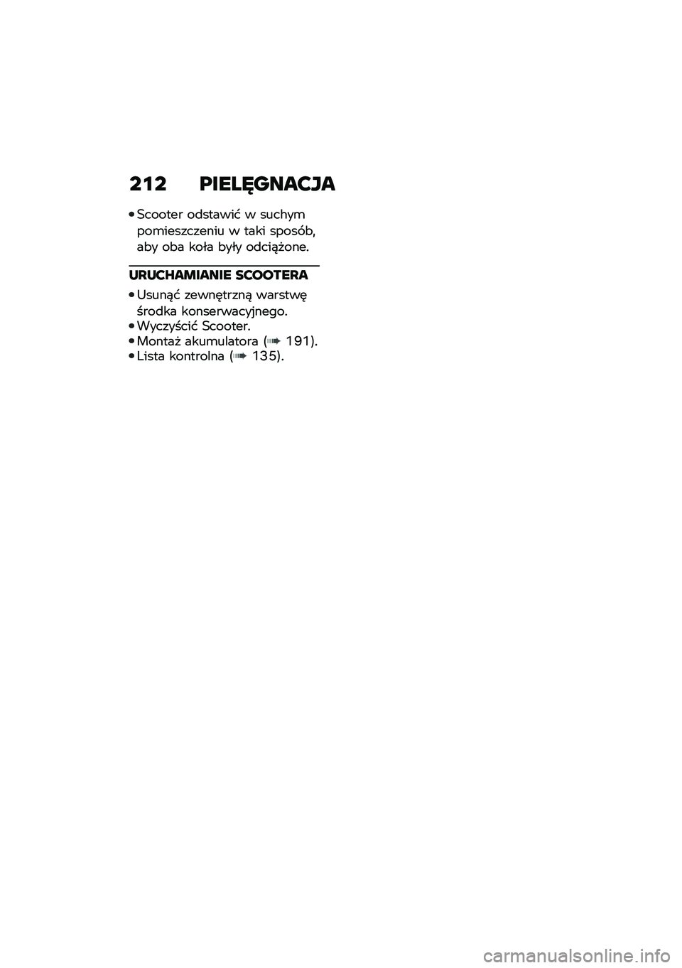 BMW MOTORRAD C 400 X 2020  Instrukcja obsługi (in Polish) ��\f� �����W����B��
�1������ ��
������ � ����#��\b���\b���������� � ���� ����� �&�
��&� ��&� ���� �&��� ��
���)�����!
�N�O�N�B�S��\