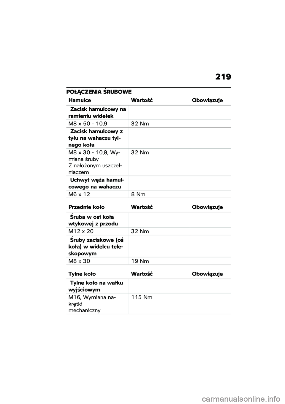 BMW MOTORRAD C 400 X 2020  Instrukcja obsługi (in Polish) ��\f�G
���M�X�B����� �P�O�N����
�]��*���	�& �����\f�L�Q ��
�\f�+��6�3��
�&
���	���\b �1��*���	�\f�+�2 �����*��&��� �+��)�&��&�\b
��L �S �N�T �$ �2�T�
�P�H�- �9�