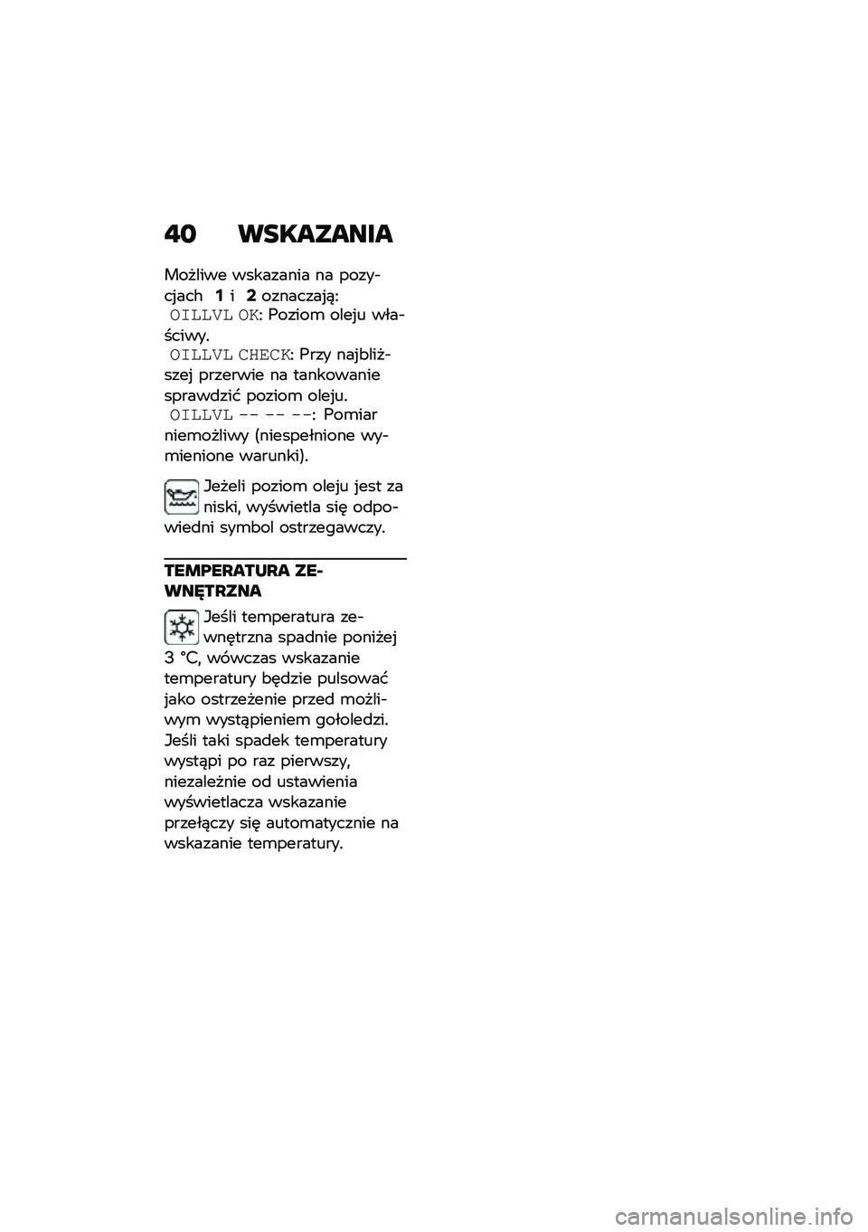 BMW MOTORRAD C 400 X 2020  Instrukcja obsługi (in Polish) �"�
 ���������
������� ��������� �� �����$��%���#�8��:��������%�)�G�\b�	���� �\b�
�G �(�����\b ����%� ����$������!�\b�	���� �
��\f�
�