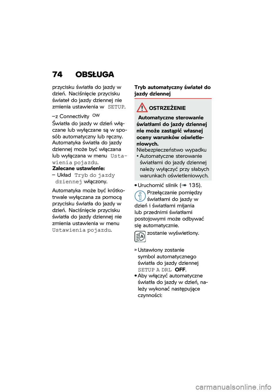 BMW MOTORRAD C 400 X 2020  Instrukcja obsługi (in Polish) �D�" ����M�N��
��������� ������� �
� �%���
� ��
����6�! �9�������	��� ���������������� �
� �%���
� �
�������% �����\b����� ��