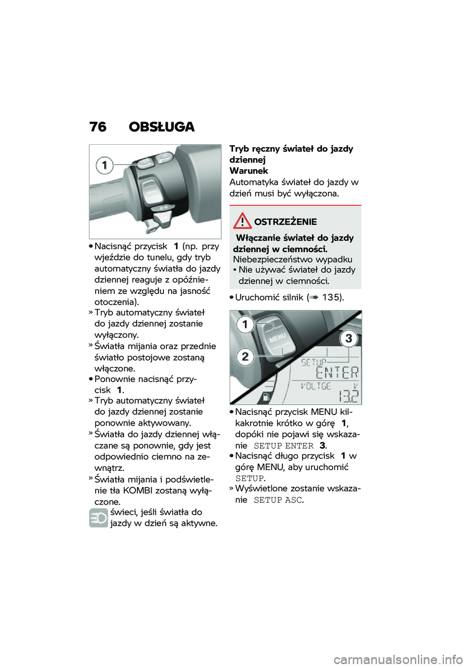 BMW MOTORRAD C 400 X 2020  Instrukcja obsługi (in Polish) �D�: ����M�N��
�9������)� ���������8�A���! ������%��E�
��� �
� �������
 ��
� ����&�����\b������� ������� �
� �%���
��
�������% ��