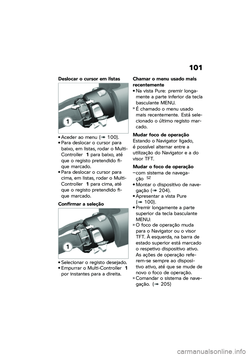 BMW MOTORRAD C 400 X 2020  Manual do condutor (in Portuguese) ��	�
����-��"�	� � �"�\f���� ��( �-�
��\b�	�
��\b���� ��
 �	���\f �E�7�Y�Y�F��/��� �����
�\b�� �
 �\b�\f���
� �
�������-�
�" ��	 �������" ��
��� �
