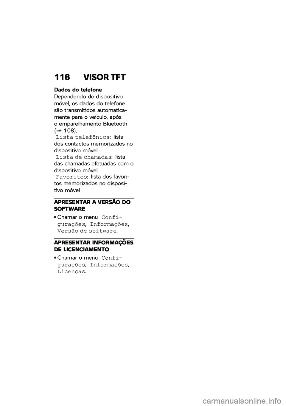 BMW MOTORRAD C 400 X 2020  Manual do condutor (in Portuguese) ���C ��
��� �P�8�P
��	��� �� �\b��-��.���
�6��
�������
 ��
 ����
�
������
�	�>����" �
� ����
� ��
 ������
����)�
 ������	�����
� ��\f��
�	