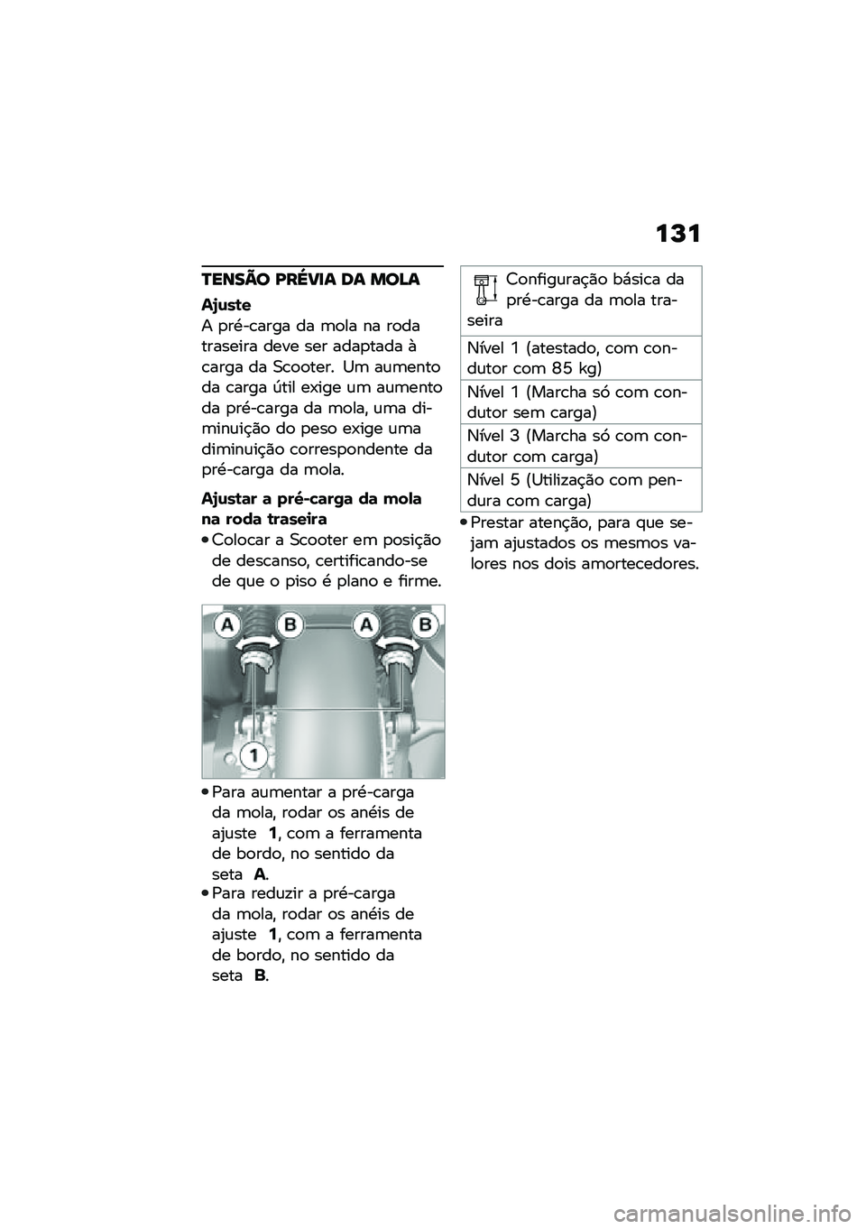 BMW MOTORRAD C 400 X 2020  Manual do condutor (in Portuguese) ��L�
�P����=� �A��]��
� �� ���>�
��V�\f��\b�
� �
��.��\b���� �� �	�
�� �� ��
���������� ���� ��� ����
���� �+�\b���� �� �0�\b�
�
���� �