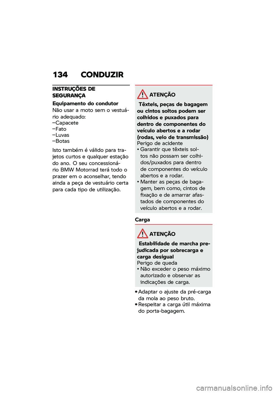 BMW MOTORRAD C 400 X 2020  Manual do condutor (in Portuguese) ��L�$ ������X�
�
�
���P������ �����������
��/�\f�
��	�(���\b� �� �"����\f�\b��
�3�)�
 �\f��� � �	�
��
 ���	 �
 �����\f�*����
 ����#�\f���
�J�<�