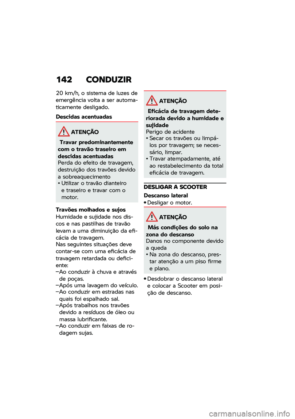 BMW MOTORRAD C 400 X 2020  Manual do condutor (in Portuguese) ��$� ������X�
�
�4�Y �_�	�\��" �
 ������	� �� ��\f�!�� ����	������\b�� ��
��� � ��� ��\f��
�	�����\b��	���� ���������
�
����"�
��	� �	�"�