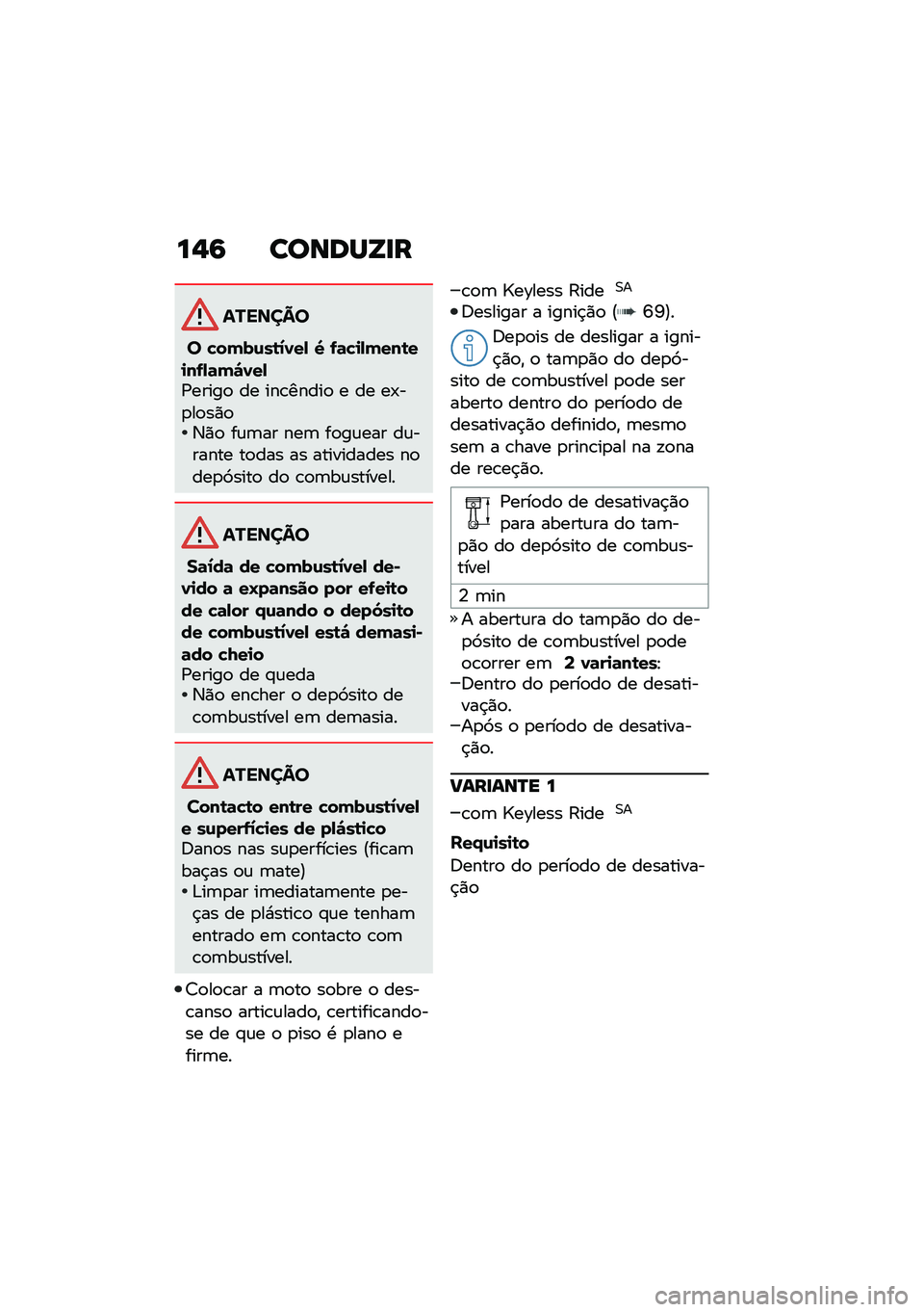 BMW MOTORRAD C 400 X 2020  Manual do condutor (in Portuguese) ��$�6 ������X�
�
�������
� �"��(��\f��\b�2�1��- �S �.�	�"�
�-�(���\b��
��.�-�	�(�#�1��-�/�����
 �� ���\b�����
 � �� ��-��
��
��)�
�3�)�
 ��\f�	�� ���	 �