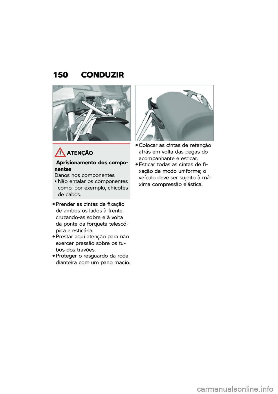 BMW MOTORRAD C 400 X 2020  Manual do condutor (in Portuguese) ��1�	 ������X�
�
�������
����
��
���	�(���\b� ��� �"��(���*����\b���6���
� ��
� �\b�
�	�
�
�������3�)�
 ������� �
� �\b�
�	�
�
�������\b�
�	�