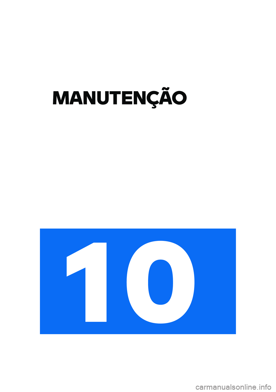 BMW MOTORRAD C 400 X 2020  Manual do condutor (in Portuguese) �����P����=�
��	 