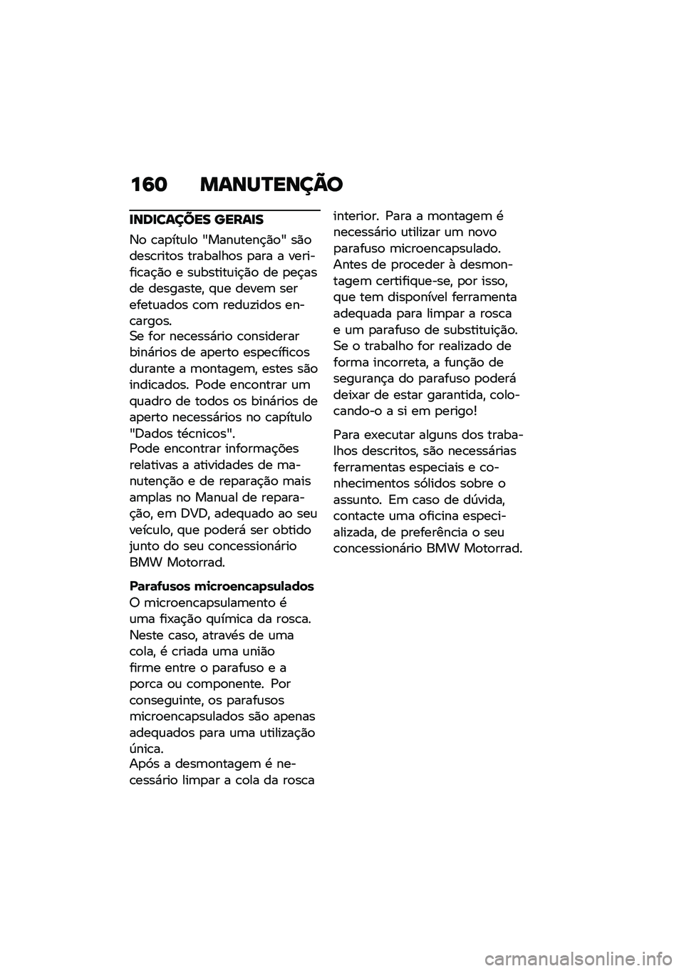 BMW MOTORRAD C 400 X 2020  Manual do condutor (in Portuguese) ��6�	 �����P����=�
�
���
������ �����
�
�3�
 �\b��
���\f��
 �c����\f����$�)�
�c ��)�
����\b����
� ��������
� �
��� � ��������\b��$�)�
 � �