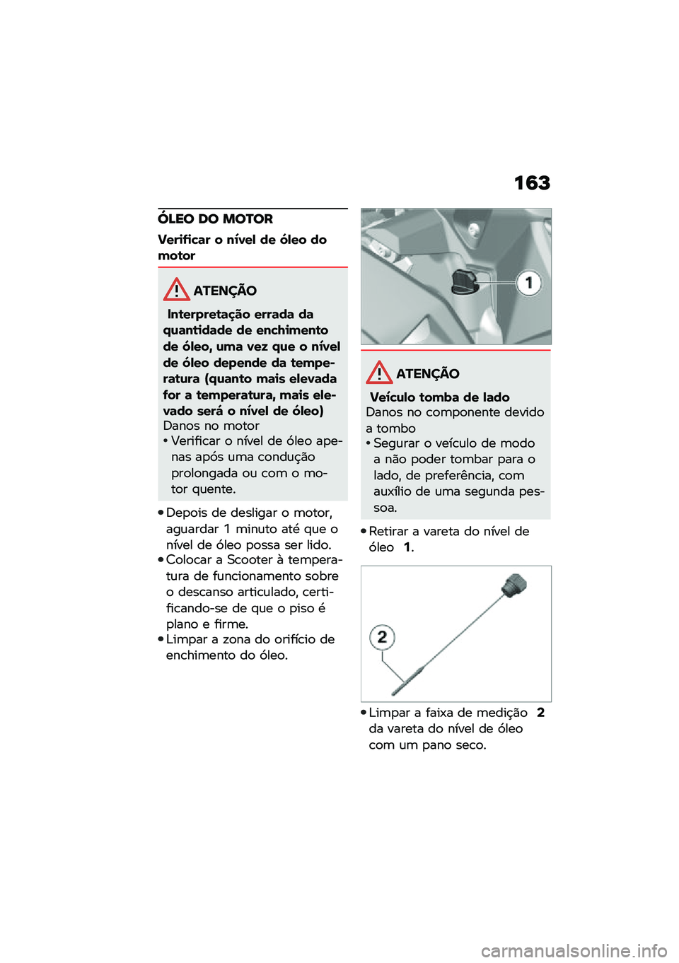 BMW MOTORRAD C 400 X 2020  Manual do condutor (in Portuguese) ��6�L
�\�>�� �� ���P��
�!���
�.�
�"�	� � ��2�1��- �� �6�-�� ���(��\b��
�������
���\b������\b�	�
�� ����	��	 ��	�/�\f�	��\b�
��	�� �� ���"�N�
�(��