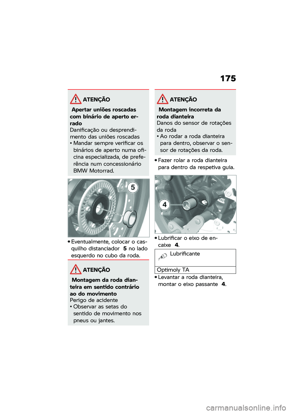 BMW MOTORRAD C 400 X 2020  Manual do condutor (in Portuguese) ��<�1
�������
�����\b�	� �\f��
��� ����"�	��	��"��( ��
��#��
� �� �	����\b� ���*��	���6������\b��$�)�
 �
�\f ����
�������	����
 ��� �\f���