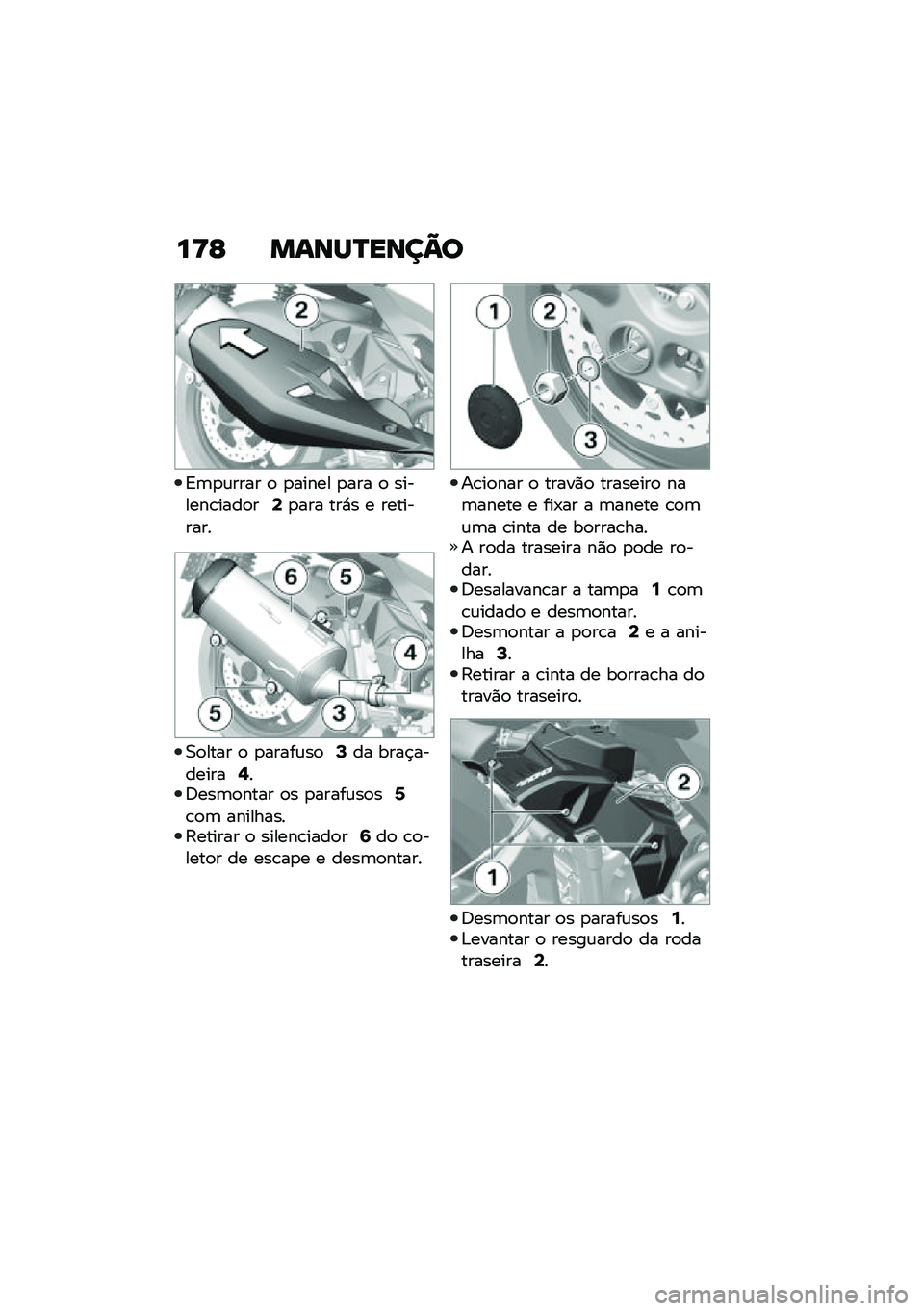 BMW MOTORRAD C 400 X 2020  Manual do condutor (in Portuguese) ��<�C �����P����=�
�A�	�
�\f���� �
 �
����� �
��� �
 �������\b����
��9�
��� ���*� � ���������
�0�
���� �
 �
�����\f��
�;�� ����$������