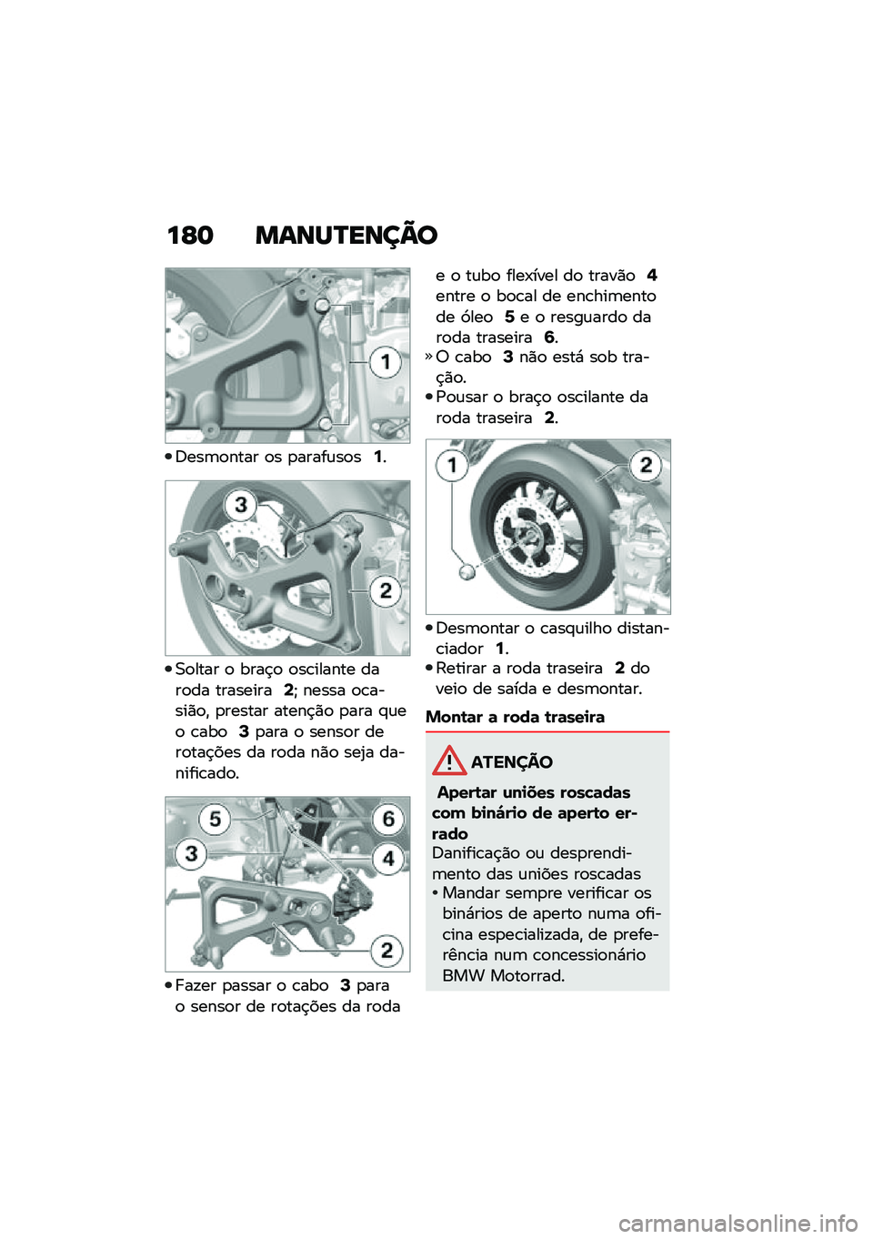 BMW MOTORRAD C 400 X 2020  Manual do condutor (in Portuguese) ��C�	 �����P����=�
�6���	�
���� �
� �
�����\f��
��7�
�0�
���� �
 ����$�
 �
��\b������ ����
�� ���������9�e ����� �
�\b�����)�
�" �
�����