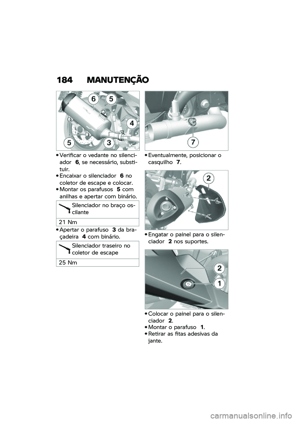 BMW MOTORRAD C 400 X 2020  Manual do condutor (in Portuguese) ��C�$ �����P����=�
�@������\b�� �
 ������� ��
 ������\b�����
��A�" �� ���\b����*���
�" ��\f�������\f����A��\b���-�� �
 ������\b����
�
