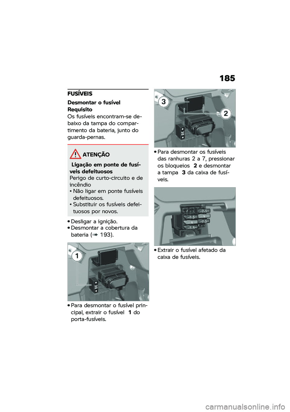 BMW MOTORRAD C 400 X 2020  Manual do condutor (in Portuguese) ��C�1
�8���a���
�
����(���\b�	� � �.�\f��2�1��-
���/�\f�
��
�\b�
�;� ��\f������ ���\b�
�����	��� �������-�
 �� ���	�
� ��
 �\b�
�	�
������	����
