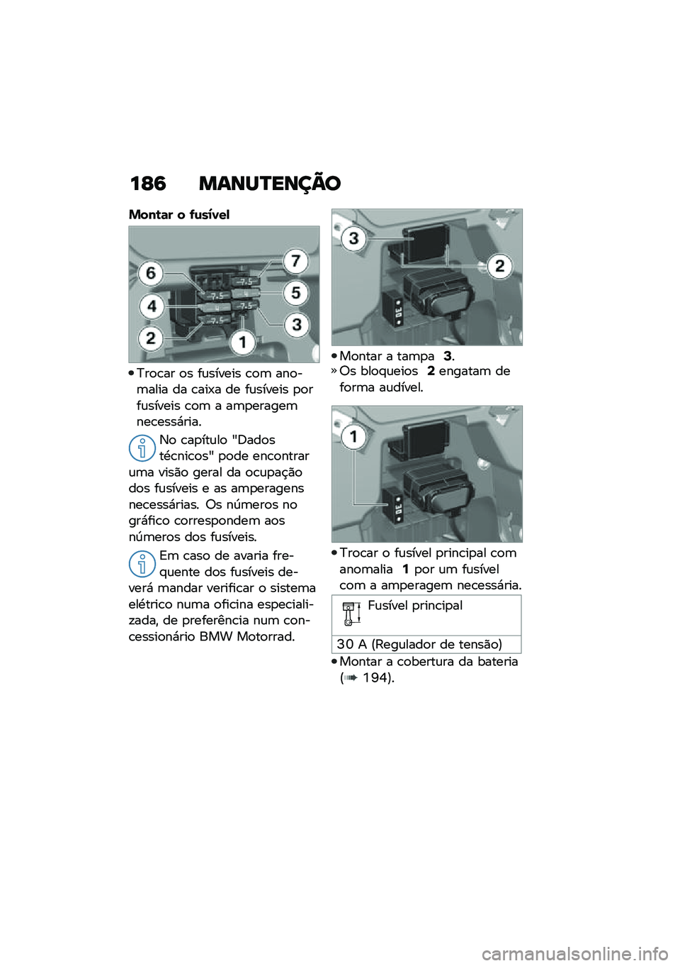 BMW MOTORRAD C 400 X 2020  Manual do condutor (in Portuguese) ��C�6 �����P����=�
�&���\b�	� � �.�\f��2�1��-
�C��
�\b�� �
� ��\f������ �\b�
�	 ���
��	���� �� �\b���-� �� ��\f������ �
�
���\f������ �\b�
�	 � 