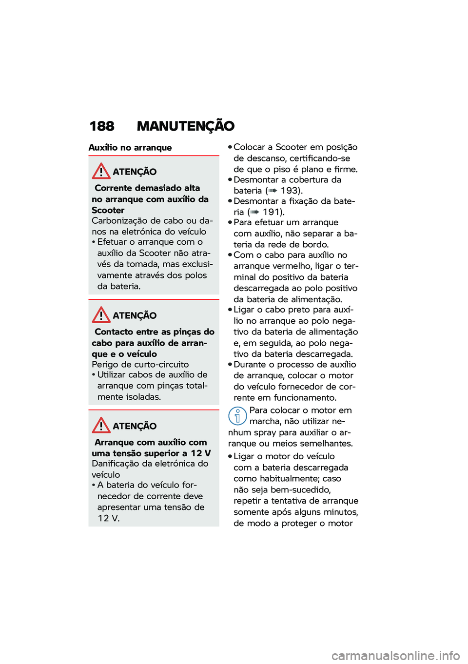 BMW MOTORRAD C 400 X 2020  Manual do condutor (in Portuguese) ��C�C �����P����=�
��\f�L�2�-�
� �� �	���	��/�\f�
�������
�������\b� ���(�	��
�	�� �	�-�\b�	�� �	���	��/�\f� �"��( �	�\f�L�2�-�
� ��	��"���\b���<���