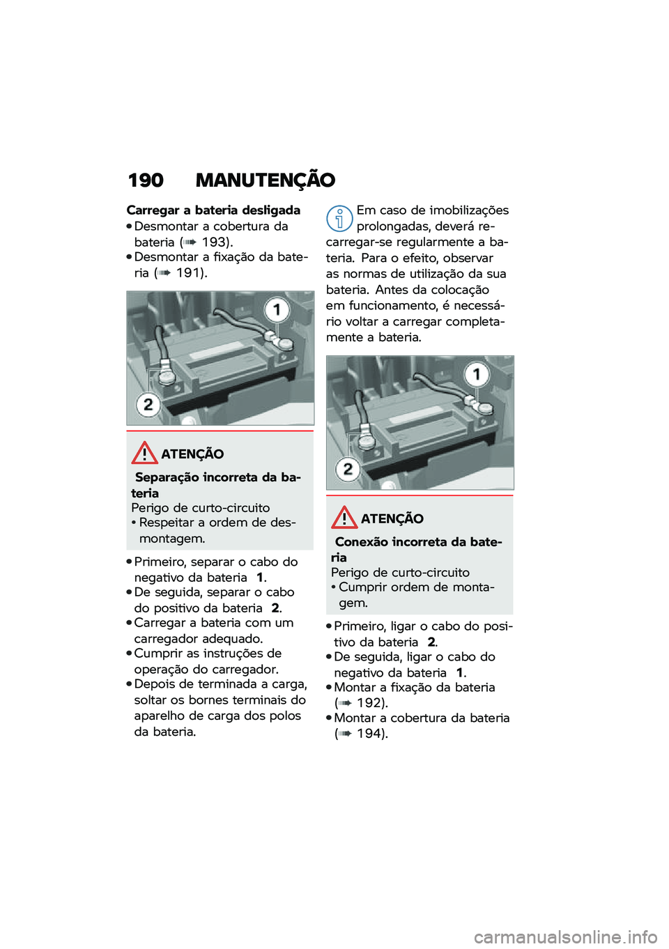 BMW MOTORRAD C 400 X 2020  Manual do condutor (in Portuguese) ��I�	 �����P����=�
��	����0�	� �	 ��	�\b���
�	 ����-�
�0�	��	
�6���	�
���� � �\b�
�����\f�� ��������� �E�7�W�N�F��6���	�
���� � ���-��$�)�
 �� �