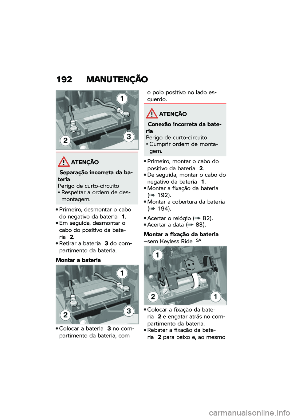 BMW MOTORRAD C 400 X 2020  Manual do condutor (in Portuguese) ��I� �����P����=�
�������
����	��	�
�� �
��"�����\b�	 ��	 ��	�*�\b���
�	�/�����
 �� �\b�\f���
��\b���\b�\f���
�?���
����� � �
����	 �� ����