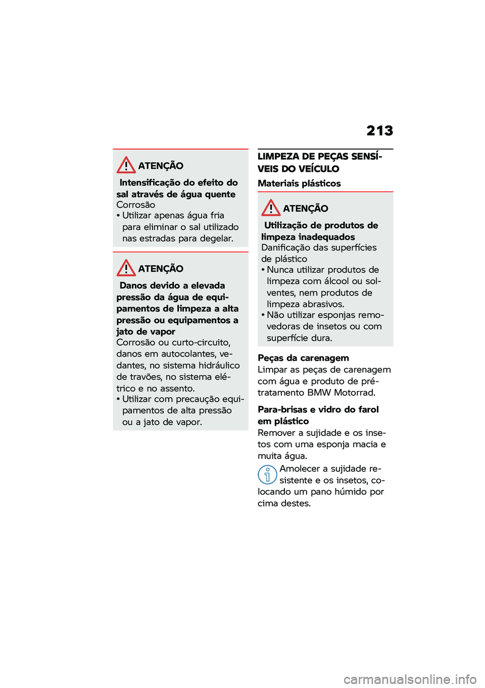 BMW MOTORRAD C 400 X 2020  Manual do condutor (in Portuguese) ���L
�������
���\b����
�.�
�"�	�
�� �� ��.��
�\b� ����	�- �	�\b��	�1�S� �� �#�0�\f�	 �/�\f���\b��<�
���
��)�
�1�����!�� ��
���� �*��\f� �����
��� 