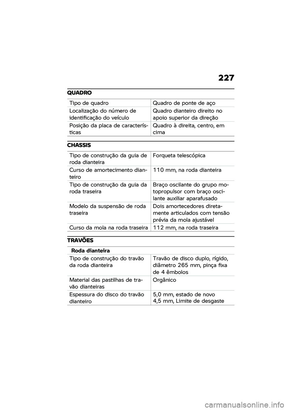 BMW MOTORRAD C 400 X 2020  Manual do condutor (in Portuguese) ���<
�^�����
�C��
�
 �� �#�\f����
�^�\f����
 �� �
�
��� �� ��$�

�&�
�\b����!��$�)�
 ��
 ��I�	���
 �����������\b��$�)�
 ��
 ����\b�\f��
�^�\f����
 �