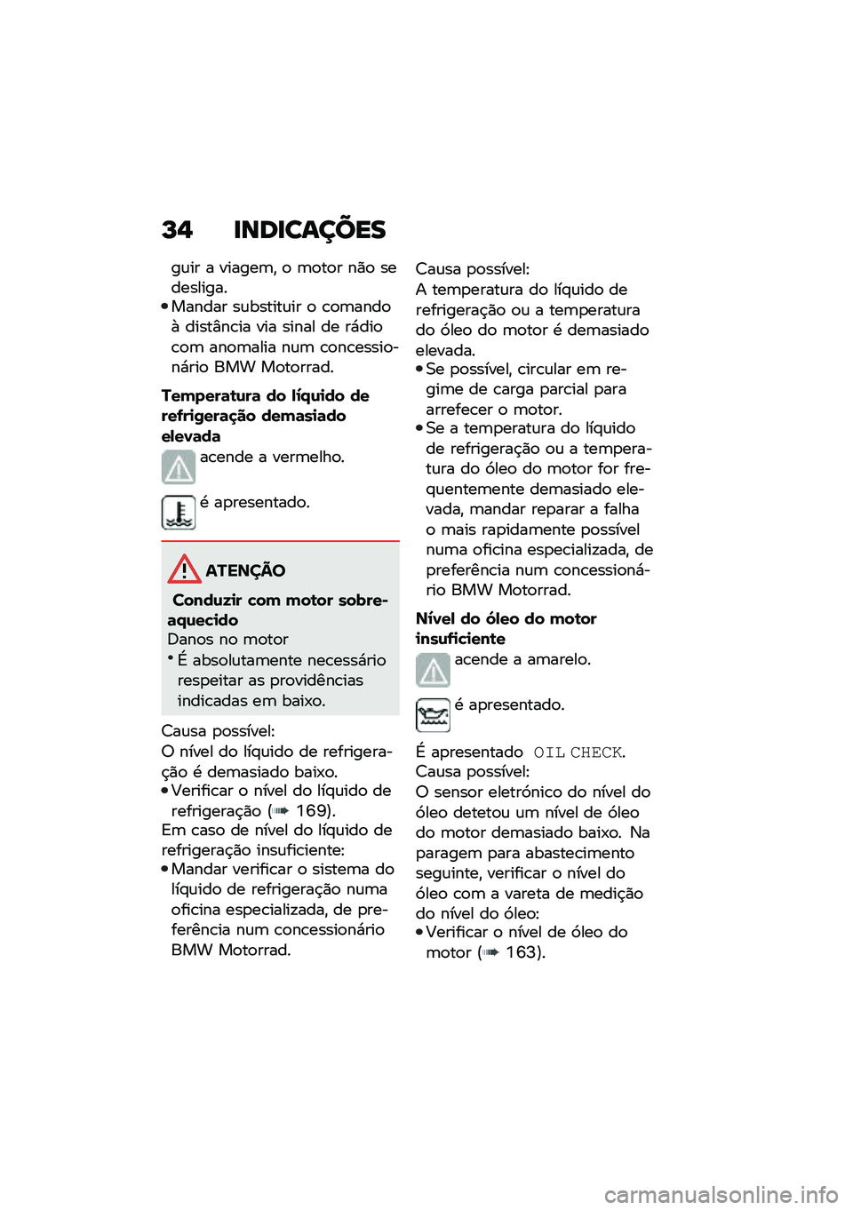 BMW MOTORRAD C 400 X 2020  Manual do condutor (in Portuguese) �L�$ �
���
������
��\f�� � ������	�" �
 �	�
��
� ��)�
 ���������������� ��\f������\f�� �
 �\b�
�	����
�+ �����%��\b�� ��� ����� �� ��*�