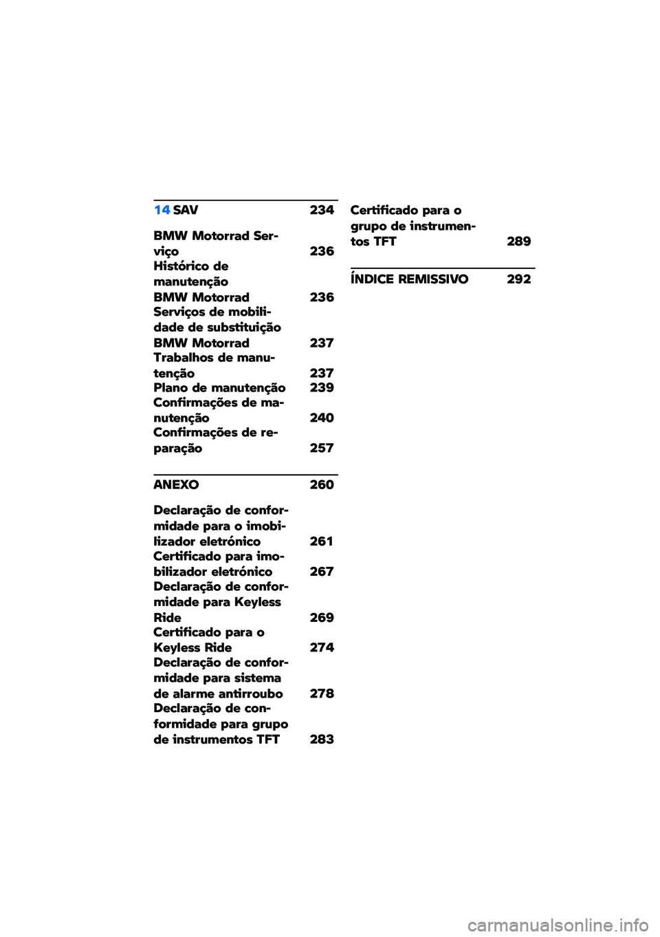 BMW MOTORRAD C 400 X 2020  Manual do condutor (in Portuguese) ��$��� ��L�$
��� ���(��"�"��3 ��!�"�E���:� ��L�6�_���(�;�"��5� �3�!�-��0�)�(�!�0�:����� ���(��"�"��3 ��L�6��!�"���:�� �3�! �-��&��#��E�3��3�! �3�! ��)�&��(�