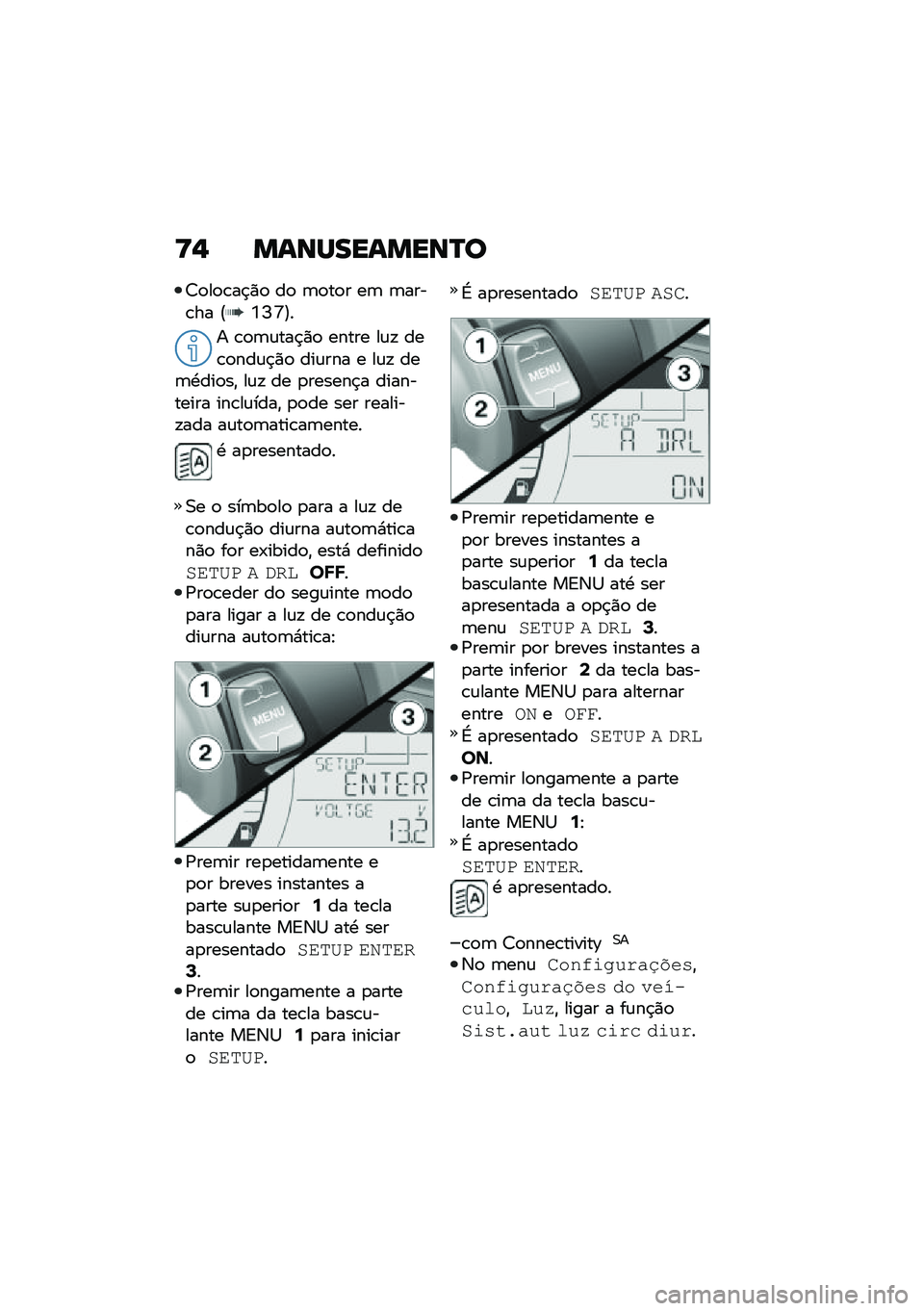 BMW MOTORRAD C 400 X 2020  Manual do condutor (in Portuguese) �<�$ �����������P�
�<�
��
�\b��$�)�
 ��
 �	�
��
� ��	 �	����\b�� �E�7�N�T�F�
� �\b�
�	�\f���$�)�
 ����� ��\f�! ���\b�
���\f�$�)�
 ���\f��� � ��\f�! ���	�.�